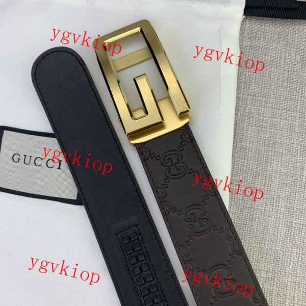 グッチ スーパー コピー ベルト 後払い 激安 - ppdan56450 - 画像 (7)