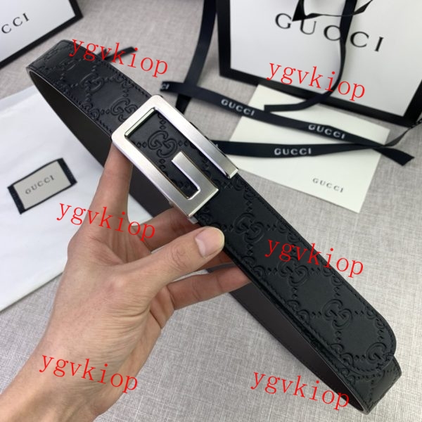 スーパー コピー ベルト グッチ 通販 後払い - ppdan56451 - 画像 (2)