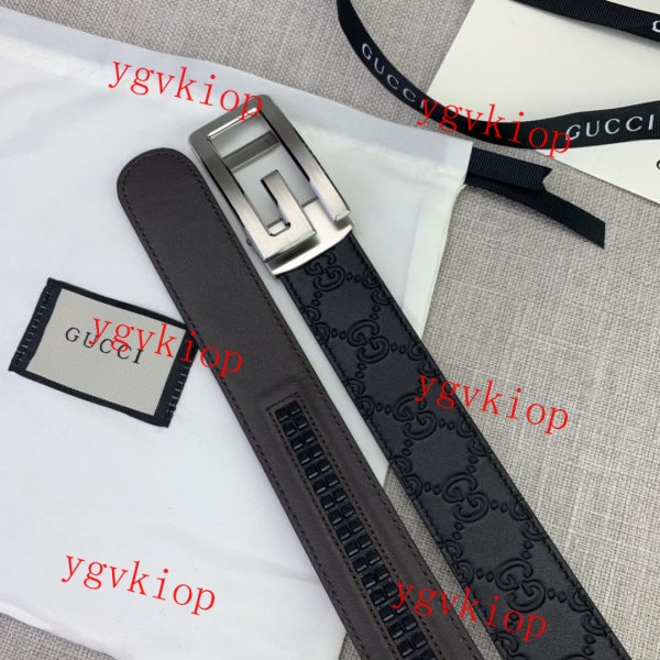 スーパー コピー ベルト グッチ 通販 後払い - ppdan56451 - 画像 (3)
