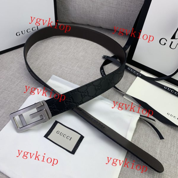 スーパー コピー ベルト グッチ 通販 後払い - ppdan56451 - 画像 (4)