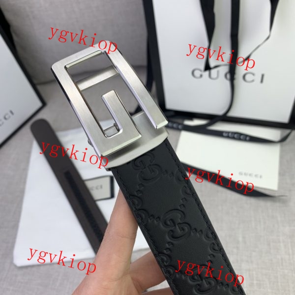 スーパー コピー ベルト グッチ 通販 後払い - ppdan56451 - 画像 (6)