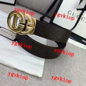 ブランド コピー ベルト グッチ 通販 後払い - ppdan56452