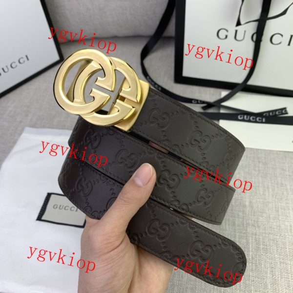 ブランド コピー ベルト グッチ 通販 後払い - ppdan56452 - 画像 (4)