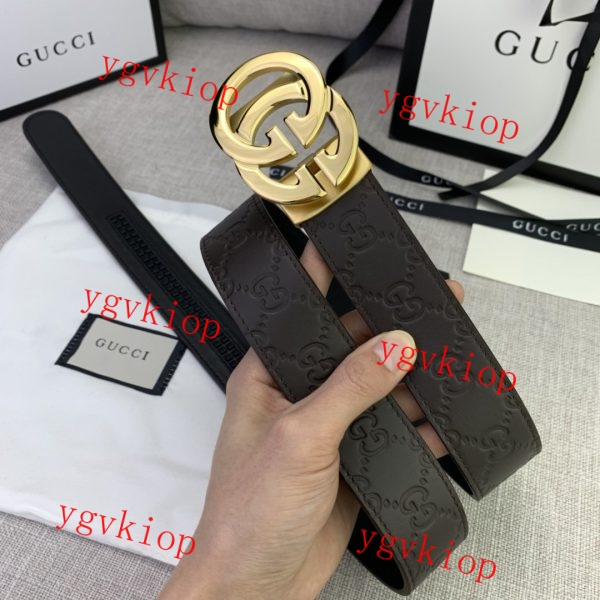 ブランド コピー ベルト グッチ 通販 後払い - ppdan56452 - 画像 (5)
