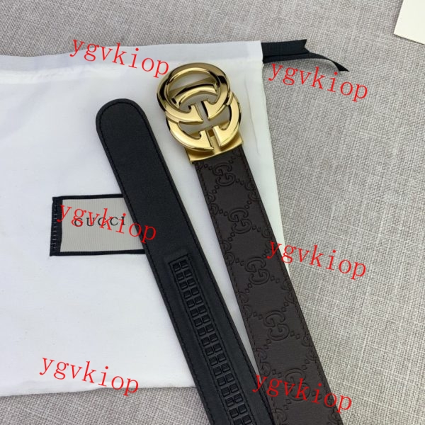 ブランド コピー ベルト グッチ 通販 後払い - ppdan56452 - 画像 (7)