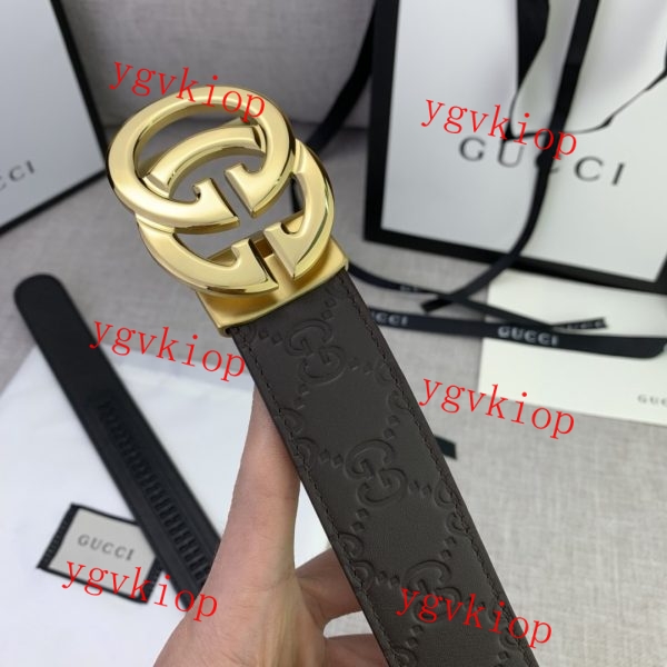 ブランド コピー ベルト グッチ 通販 後払い - ppdan56452 - 画像 (8)