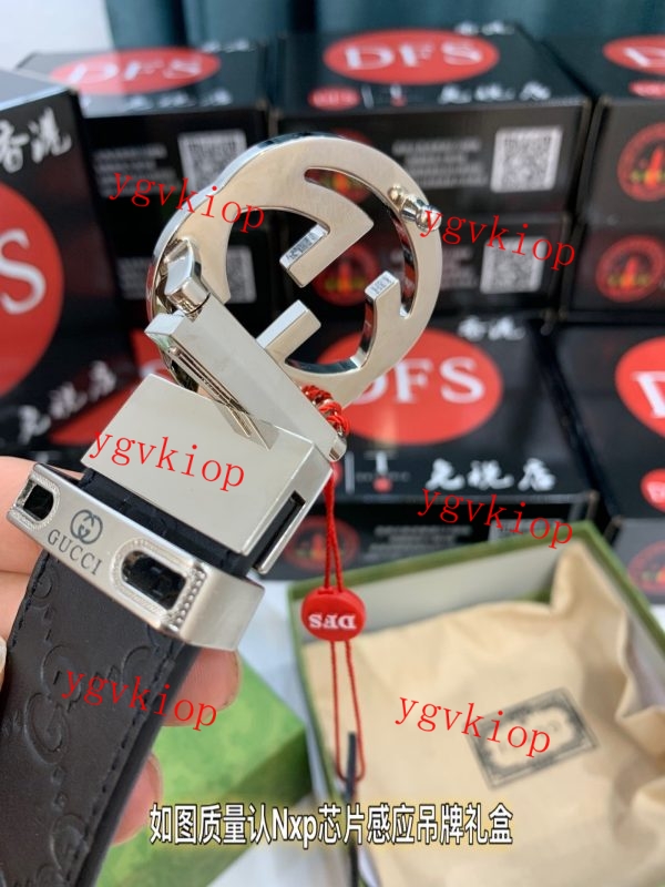 ベルト ブランド コピー グッチ 偽物 通販 - ppdan56442 - 画像 (4)