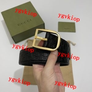 ベルト ブランド コピー グッチ n 級 品 格安 - ppdan56456
