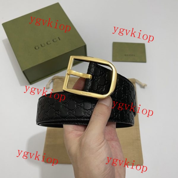 ベルト ブランド コピー グッチ n 級 品 格安 - ppdan56456