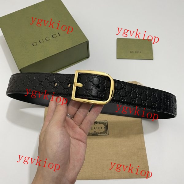 ベルト ブランド コピー グッチ n 級 品 格安 - ppdan56456 - 画像 (2)
