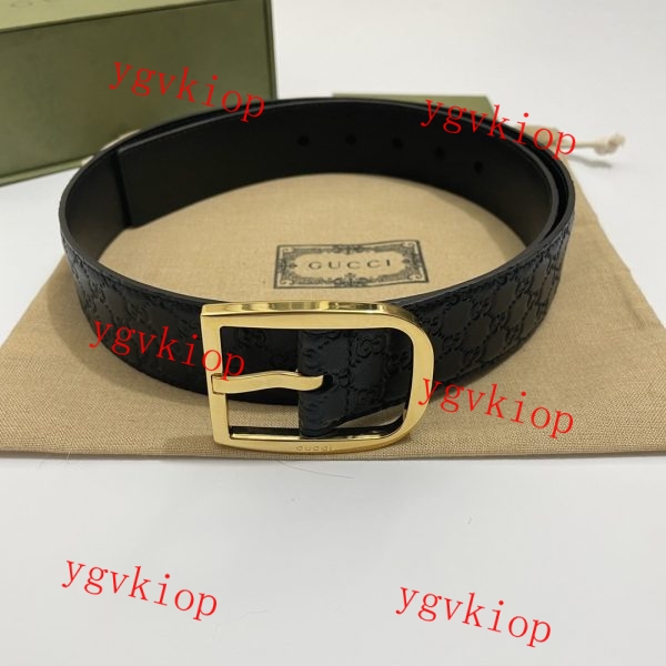 ベルト ブランド コピー グッチ n 級 品 格安 - ppdan56456 - 画像 (6)