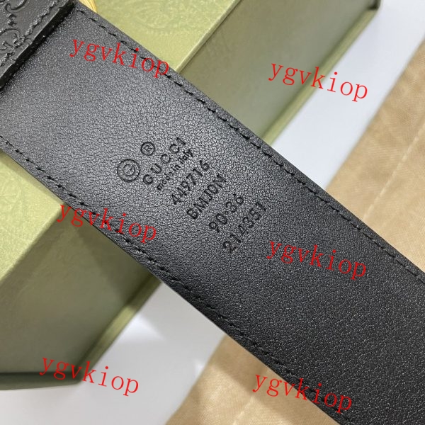 ベルト ブランド コピー グッチ n 級 品 格安 - ppdan56456 - 画像 (8)