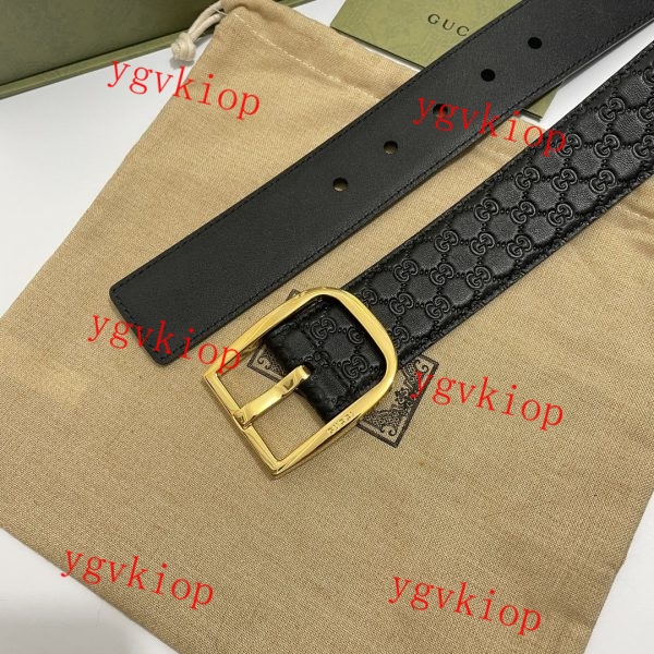 ベルト ブランド コピー グッチ n 級 品 格安 - ppdan56456 - 画像 (9)