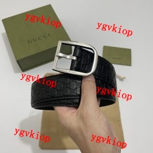 ブランド コピー ベルト グッチ n 級 品 通販 - ppdan56457