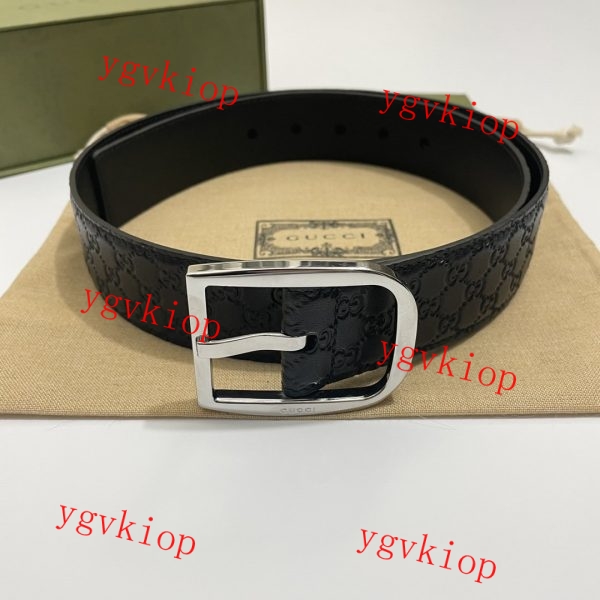 ブランド コピー ベルト グッチ n 級 品 通販 - ppdan56457 - 画像 (6)