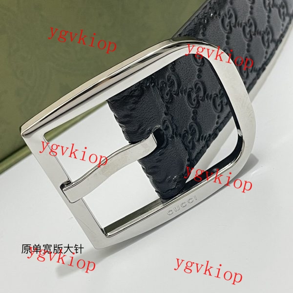 ブランド コピー ベルト グッチ n 級 品 通販 - ppdan56457 - 画像 (7)