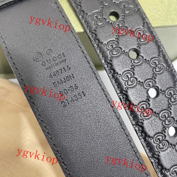 ブランド コピー ベルト グッチ n 級 品 通販 - ppdan56457 - 画像 (8)