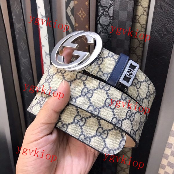 ベルト グッチ スーパー コピー n 級 品 後払い - ppdan56459
