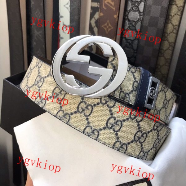 ベルト グッチ スーパー コピー n 級 品 後払い - ppdan56459 - 画像 (2)
