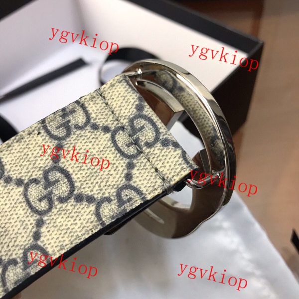 ベルト グッチ スーパー コピー n 級 品 後払い - ppdan56459 - 画像 (5)