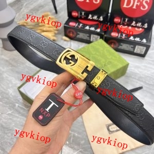グッチ スーパー コピー ベルト 後払い 格安 - ppdan56460