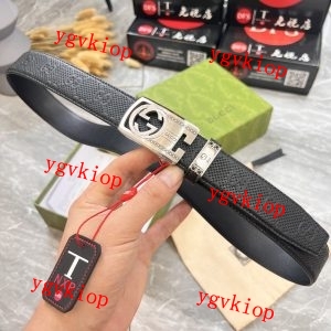 ブランド コピー グッチ ベルト 後払い 通販 - ppdan56461