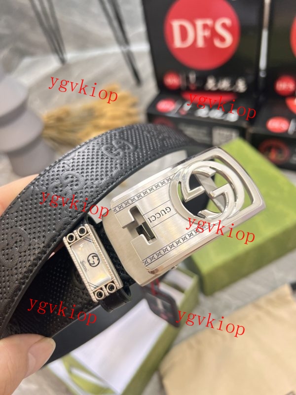 ブランド コピー グッチ ベルト 後払い 通販 - ppdan56461 - 画像 (3)