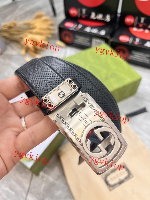 ブランド コピー グッチ ベルト 後払い 通販 - ppdan56461 - 画像 (4)