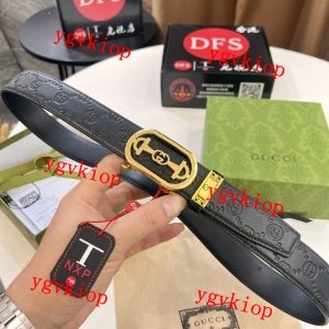 グッチ スーパー コピー ベルト 代引き 格安 - ppdan56462