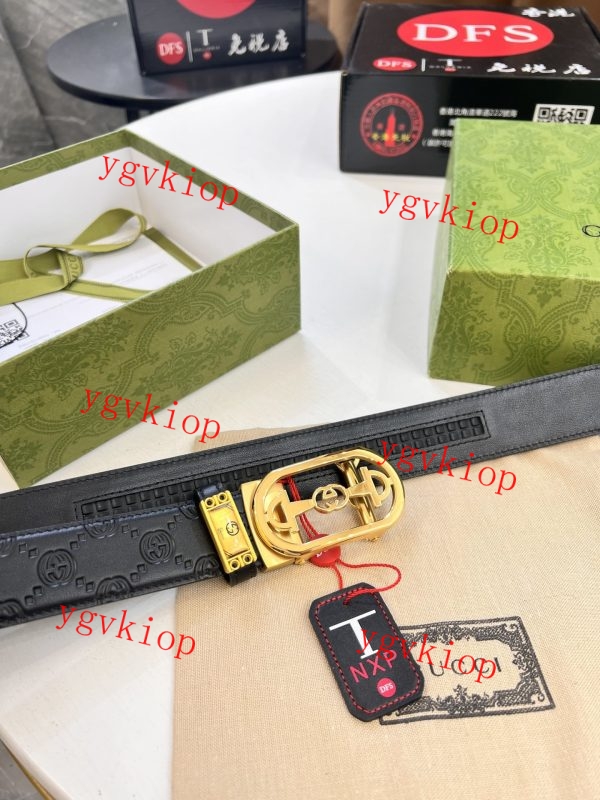 グッチ スーパー コピー ベルト 代引き 格安 - ppdan56462 - 画像 (3)
