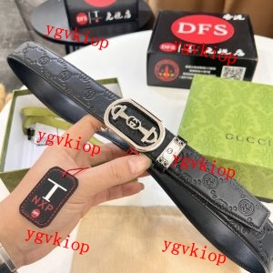 グッチ スーパー コピー ベルト 後払い n 級 品 - ppdan56463