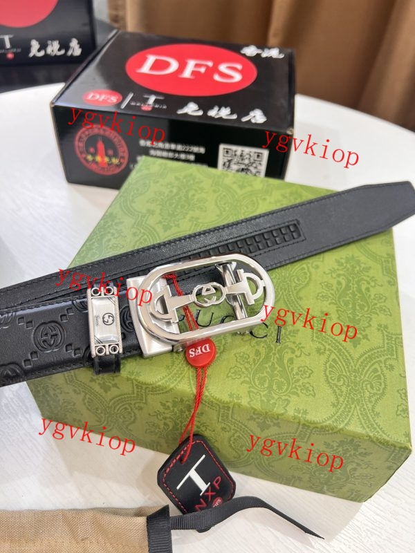 グッチ スーパー コピー ベルト 後払い n 級 品 - ppdan56463 - 画像 (3)
