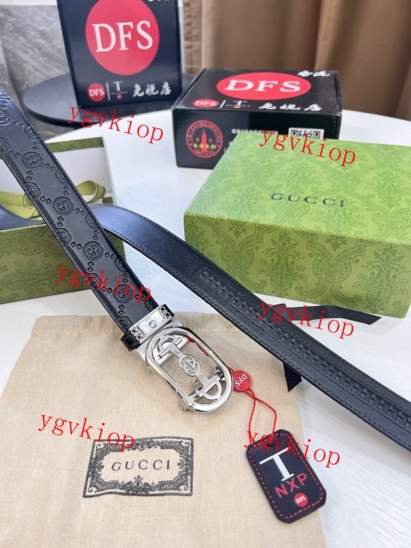 グッチ スーパー コピー ベルト 後払い n 級 品 - ppdan56463 - 画像 (5)