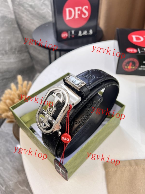グッチ スーパー コピー ベルト 後払い n 級 品 - ppdan56463 - 画像 (6)