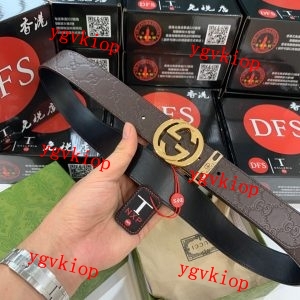 ベルト グッチ スーパー コピー 格安 n 級 品 - ppdan56453