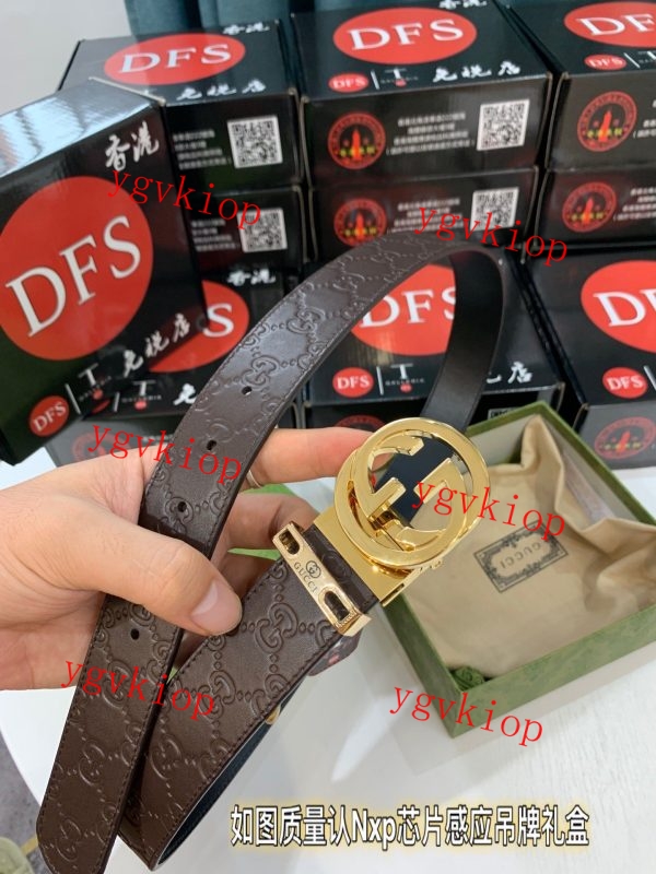ベルト グッチ スーパー コピー 格安 n 級 品 - ppdan56453 - 画像 (2)