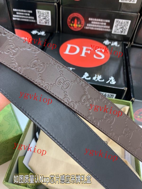 ベルト グッチ スーパー コピー 格安 n 級 品 - ppdan56453 - 画像 (4)