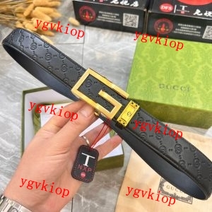 グッチ ベルト ブランド コピー 激安 後払い - ppdan56465