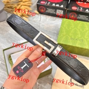 ベルト グッチ ブランド コピー 激安 通販 - ppdan56466