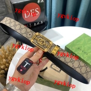 ベルト グッチ スーパー コピー 通販 偽物 - ppdan56468