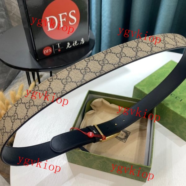 ベルト グッチ スーパー コピー 通販 偽物 - ppdan56468 - 画像 (2)