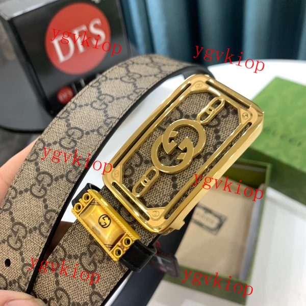 ベルト グッチ スーパー コピー 通販 偽物 - ppdan56468 - 画像 (3)