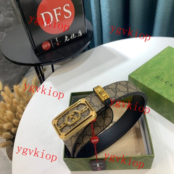 ベルト グッチ スーパー コピー 通販 偽物 - ppdan56468 - 画像 (4)