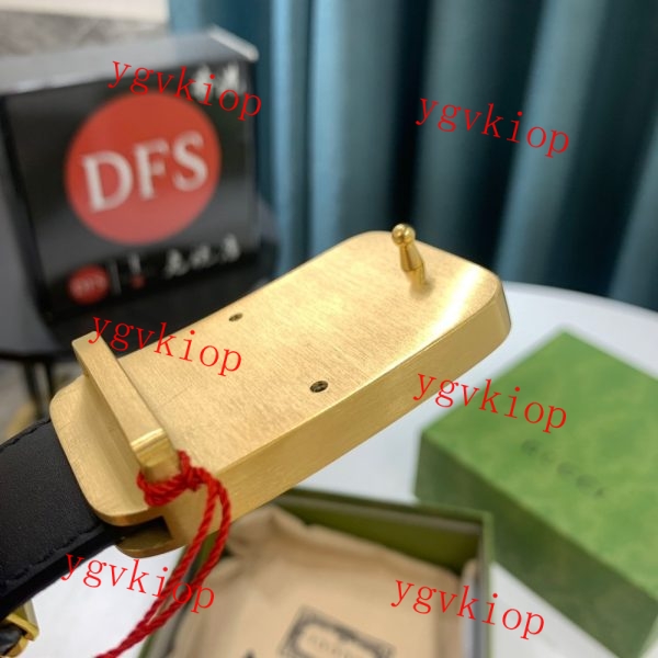 ベルト グッチ スーパー コピー 通販 偽物 - ppdan56468 - 画像 (5)