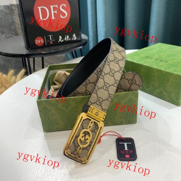 ベルト グッチ スーパー コピー 通販 偽物 - ppdan56468 - 画像 (6)