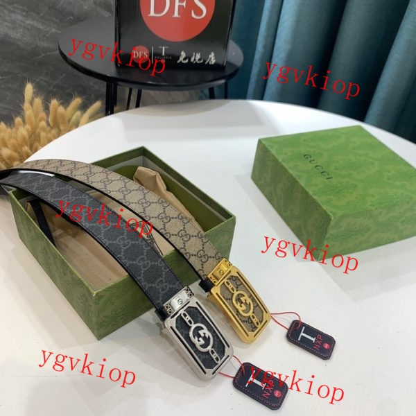 ベルト グッチ スーパー コピー 通販 偽物 - ppdan56468 - 画像 (7)