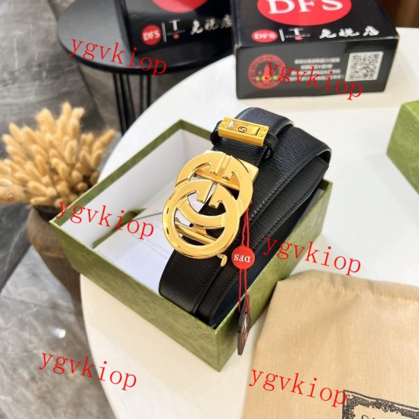 ブランド コピー ベルト グッチ 激安 後払い - ppdan56469 - 画像 (6)