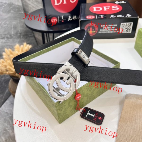 グッチ ベルト スーパー コピー 通販 格安 - ppdan56470 - 画像 (3)