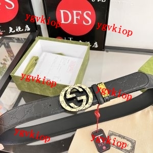 グッチ ブランド コピー ベルト 通販 代引き - ppdan56471
