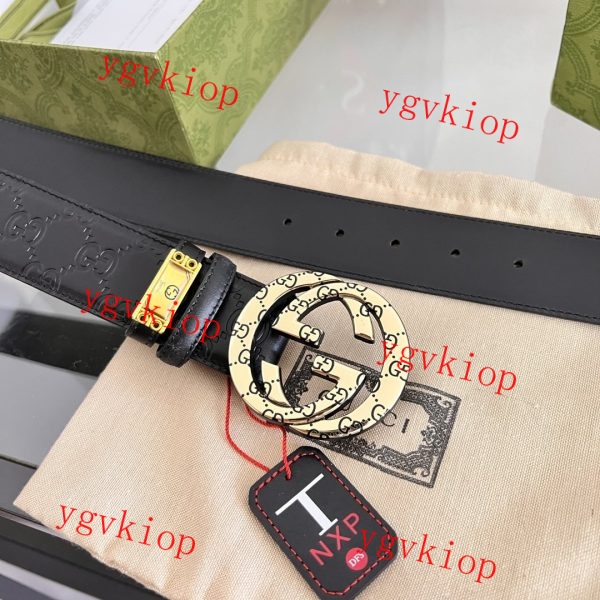 グッチ ブランド コピー ベルト 通販 代引き - ppdan56471 - 画像 (3)